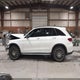 W1N0G8DBXNV368145 2022 Mercedes-Benz Glc 300 Suv auction photo thumbnail 14