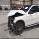 W1N0G8DBXNV368145 2022 Mercedes-Benz Glc 300 Suv auction photo thumbnail 17