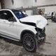W1N0G8DBXNV368145 2022 Mercedes-Benz Glc 300 Suv auction photo thumbnail 18