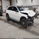 W1N0G8DBXNV368145 2022 Mercedes-Benz Glc 300 Suv auction photo thumbnail 1