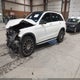 W1N0G8DBXNV368145 2022 Mercedes-Benz Glc 300 Suv auction photo thumbnail 2