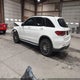 W1N0G8DBXNV368145 2022 Mercedes-Benz Glc 300 Suv auction photo thumbnail 3