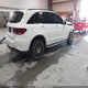 W1N0G8DBXNV368145 2022 Mercedes-Benz Glc 300 Suv auction photo thumbnail 4