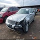 WDBUF82J05X180078 2005 Mercedes-Benz E 320 4Matic auction photo thumbnail 12