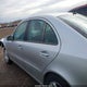WDBUF82J05X180078 2005 Mercedes-Benz E 320 4Matic auction photo thumbnail 14