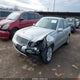 WDBUF82J05X180078 2005 Mercedes-Benz E 320 4Matic auction photo thumbnail 2