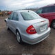 WDBUF82J05X180078 2005 Mercedes-Benz E 320 4Matic auction photo thumbnail 3