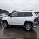 1C4RJKBGXN8555735 2022 Jeep Grand Cherokee L Limited 4X4 auction photo thumbnail 15