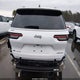 1C4RJKBGXN8555735 2022 Jeep Grand Cherokee L Limited 4X4 auction photo thumbnail 17