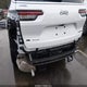 1C4RJKBGXN8555735 2022 Jeep Grand Cherokee L Limited 4X4 auction photo thumbnail 18