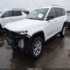 1C4RJKBGXN8555735 2022 Jeep Grand Cherokee L Limited 4X4 auction photo thumbnail 2