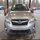 JF2GPABCXHH232417 2017 Subaru Crosstrek 2.0I Premium auction photo thumbnail 12