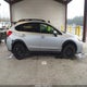 JF2GPABCXHH232417 2017 Subaru Crosstrek 2.0I Premium auction photo thumbnail 13