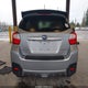 JF2GPABCXHH232417 2017 Subaru Crosstrek 2.0I Premium auction photo thumbnail 16