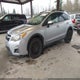 JF2GPABCXHH232417 2017 Subaru Crosstrek 2.0I Premium auction photo thumbnail 2