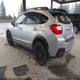 JF2GPABCXHH232417 2017 Subaru Crosstrek 2.0I Premium auction photo thumbnail 3