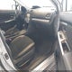 JF2GPABCXHH232417 2017 Subaru Crosstrek 2.0I Premium auction photo thumbnail 5