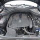 4JGDA5HB6DA235418 2013 Mercedes-Benz Ml 350 4Matic auction photo thumbnail 10