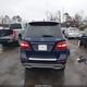 4JGDA5HB6DA235418 2013 Mercedes-Benz Ml 350 4Matic auction photo thumbnail 16
