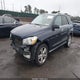 4JGDA5HB6DA235418 2013 Mercedes-Benz Ml 350 4Matic auction photo thumbnail 2