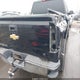 3GCPCREC5GG385767 2016 Chevrolet Silverado 1500 1Lt auction photo thumbnail 20