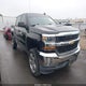 3GCPCREC5GG385767 2016 Chevrolet Silverado 1500 1Lt auction photo thumbnail 1