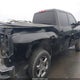 3GCPCREC5GG385767 2016 Chevrolet Silverado 1500 1Lt auction photo thumbnail 6