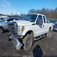 1FT7X2B6XEEB57018 2014 Ford F-250 Xl auction photo thumbnail 2