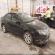 3FAHP0HA7AR130246 2010 Ford Fusion Se auction photo thumbnail 1