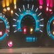 3FAHP0HA7AR130246 2010 Ford Fusion Se auction photo thumbnail 7