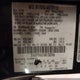 3FAHP0HA7AR130246 2010 Ford Fusion Se auction photo thumbnail 9