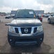 1N6AD0ER9GN702764 2016 Nissan Frontier Sv auction photo thumbnail 13