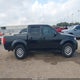 1N6AD0ER9GN702764 2016 Nissan Frontier Sv auction photo thumbnail 14