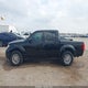 1N6AD0ER9GN702764 2016 Nissan Frontier Sv auction photo thumbnail 15
