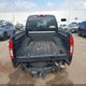 1N6AD0ER9GN702764 2016 Nissan Frontier Sv auction photo thumbnail 17