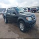 1N6AD0ER9GN702764 2016 Nissan Frontier Sv auction photo thumbnail 1