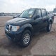 1N6AD0ER9GN702764 2016 Nissan Frontier Sv auction photo thumbnail 2