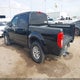 1N6AD0ER9GN702764 2016 Nissan Frontier Sv auction photo thumbnail 3