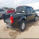 1N6AD0ER9GN702764 2016 Nissan Frontier Sv auction photo thumbnail 4