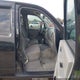 1N6AD0ER9GN702764 2016 Nissan Frontier Sv auction photo thumbnail 5