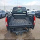1N6AD0ER9GN702764 2016 Nissan Frontier Sv auction photo thumbnail 6