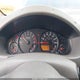 1N6AD0ER9GN702764 2016 Nissan Frontier Sv auction photo thumbnail 7