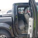 1N6AD0ER9GN702764 2016 Nissan Frontier Sv auction photo thumbnail 8