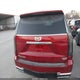 1GYS9DRL2SR216900 2025 Cadillac Escalade Premium Luxury Platinum auction photo thumbnail 16