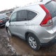 2HKRM4H72EH691577 2014 Honda Cr-V Ex-L auction photo thumbnail 14