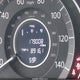 2HKRM4H72EH691577 2014 Honda Cr-V Ex-L auction photo thumbnail 15