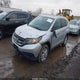 2HKRM4H72EH691577 2014 Honda Cr-V Ex-L auction photo thumbnail 2