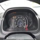 2HKRM4H72EH691577 2014 Honda Cr-V Ex-L auction photo thumbnail 7