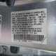2HKRM4H72EH691577 2014 Honda Cr-V Ex-L auction photo thumbnail 9