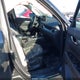 JM3KFBBLXS0593919 2025 Mazda Cx-5 2.5 S Select auction photo thumbnail 5